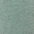[S2470R-3681] [S2470R] Heavy Knitted (Design A)