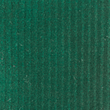 [S2470R-3682] [S2470R] Heavy Knitted (Design B)