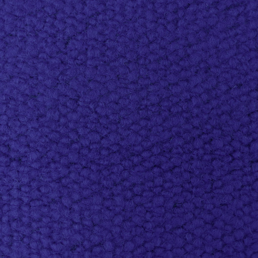 [S2470R] Heavy Knitted