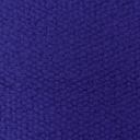 [S2470R] Heavy Knitted