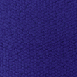 [S2470R-3684] [S2470R] Heavy Knitted (Design D)