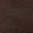[S2470R-3686] [S2470R] Heavy Knitted (Design F)
