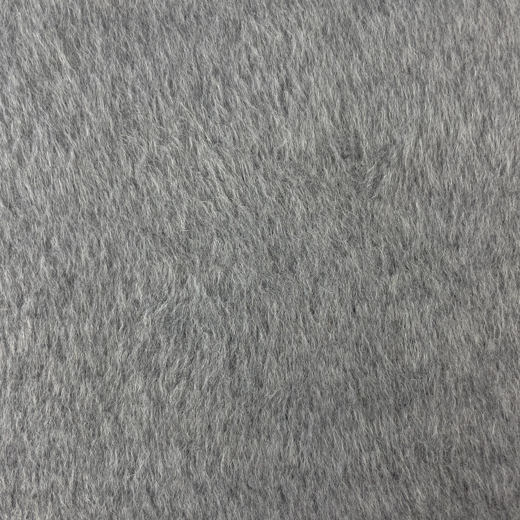 [S2471R] Wool Mix Uni