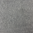 [S2471R-3681] [S2471R] Wool Mix Uni (Design A)