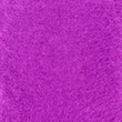 [S2471R-3682] [S2471R] Wool Mix Uni (Design B)
