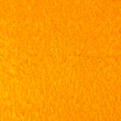 [S2471R-3684] [S2471R] Wool Mix Uni (Design D)