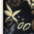 [S2472R-3681] [S2472R] Wool Mix (Design A)