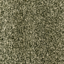 [S2473R] Luxe Jacket Fabric Teddy With Suede