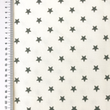 [S2474R-3682] [S2474R] Brushed Sweat With Stars (Design B)
