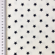 [S2474R-3683] [S2474R] Brushed Sweat With Stars (Design C)