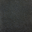 [S2469R-3684] [S2469R] Check Coat Fabric Square's (Design D)