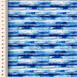 [S2479L-3682] [S2479L] Jersey Digital Printed North (Design B)