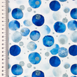 [S2479L-3683] [S2479L] Jersey Digital Printed North (Design C)