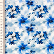 [S2479L-3685] [S2479L] Jersey Digital Printed North (Design E)