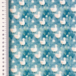 [S2487L-3684] [S2487L] Jersey Digital Printed Cole (Design D)