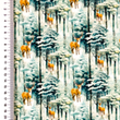 [S2489L-3681] [S2489L] Jersey Digital Printed Theodore (Design A)