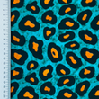 [S2496L-3682] [S2496L] French Terry Digital Printed Leona (Design B)