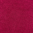 [S2525L-1010] [S2525L] Teddy Uni (Bordeaux)