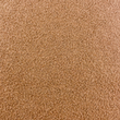 [S2525L-1016] [S2525L] Teddy Uni (Cognac)