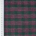 [S2517R] Italian Punta Mix