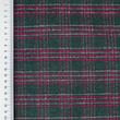 [S2517R-3681] [S2517R] Italian Punta Mix (Design A)