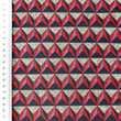 [S2517R-3682] [S2517R] Italian Punta Mix (Design B)