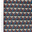 [S2517R-3683] [S2517R] Italian Punta Mix (Design C)