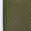 [S2517R-3684] [S2517R] Italian Punta Mix (Design D)