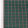 [S2517R-3685] [S2517R] Italian Punta Mix (Design E)