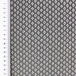 [S2517R-3686] [S2517R] Italian Punta Mix (Design F)