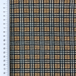 [S2517R-3687] [S2517R] Italian Punta Mix (Design G)