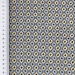 [S2517R-3688] [S2517R] Italian Punta Mix (Design H)