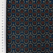 [S2517R-3689] [S2517R] Italian Punta Mix (Design I)