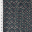 [S2517R-3690] [S2517R] Italian Punta Mix (Design J)