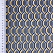 [S2517R-3691] [S2517R] Italian Punta Mix (Design K)