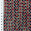 [S2517R-3692] [S2517R] Italian Punta Mix (Design L)