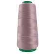 [728R-1171] [728R] Lock Yarn Stretch (Washed Pink)