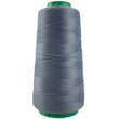 [728R-1056] [728R] Bausch Garnen Lock (Jeans)