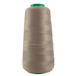 [728R-1057] [728R] Lock Yarn Stretch (Kiezel)