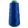 [728R-1058] [728R] Lock Yarn Stretch (Cobalto)