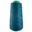 [728R-1119] [728R] Lock Yarn Stretch (Petrolio)