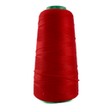 [728R-1122] [728R] Lock Yarn Stretch (Red)