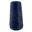 [728R-1085] [728R] Lock Yarn Stretch (Granatowy)