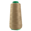 [728R-1130] [728R] Lock Yarn Stretch (Sable)