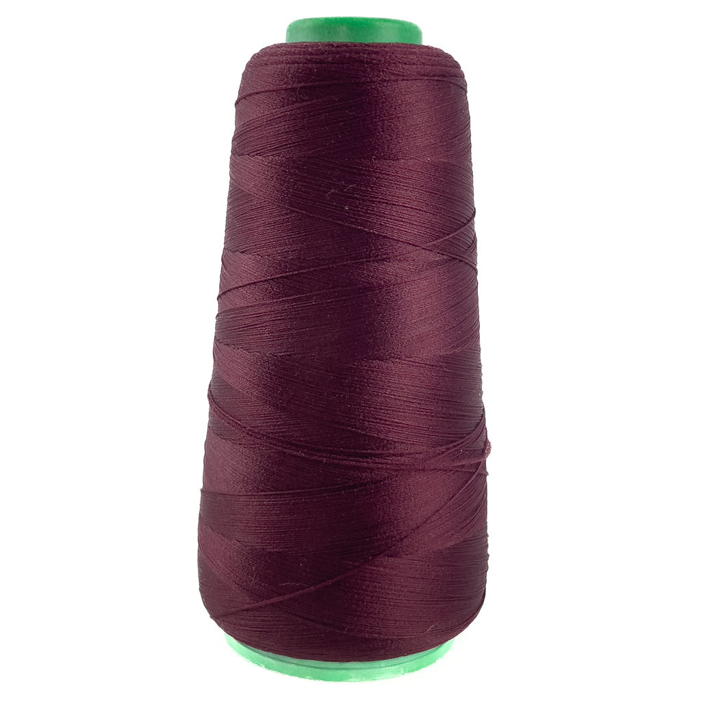 [728R] Lock Yarn Stretch