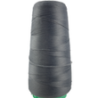 [728R-1053] [728R] Lock Yarn Stretch (Grå)