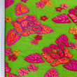 [S2530R-3681] [S2530R] Italian Wool Designs (Design A)