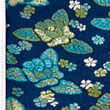 [S2530R-3682] [S2530R] Italian Wool Designs (Design B)