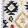 [S2530R-3683] [S2530R] Italian Wool Designs (Design C)