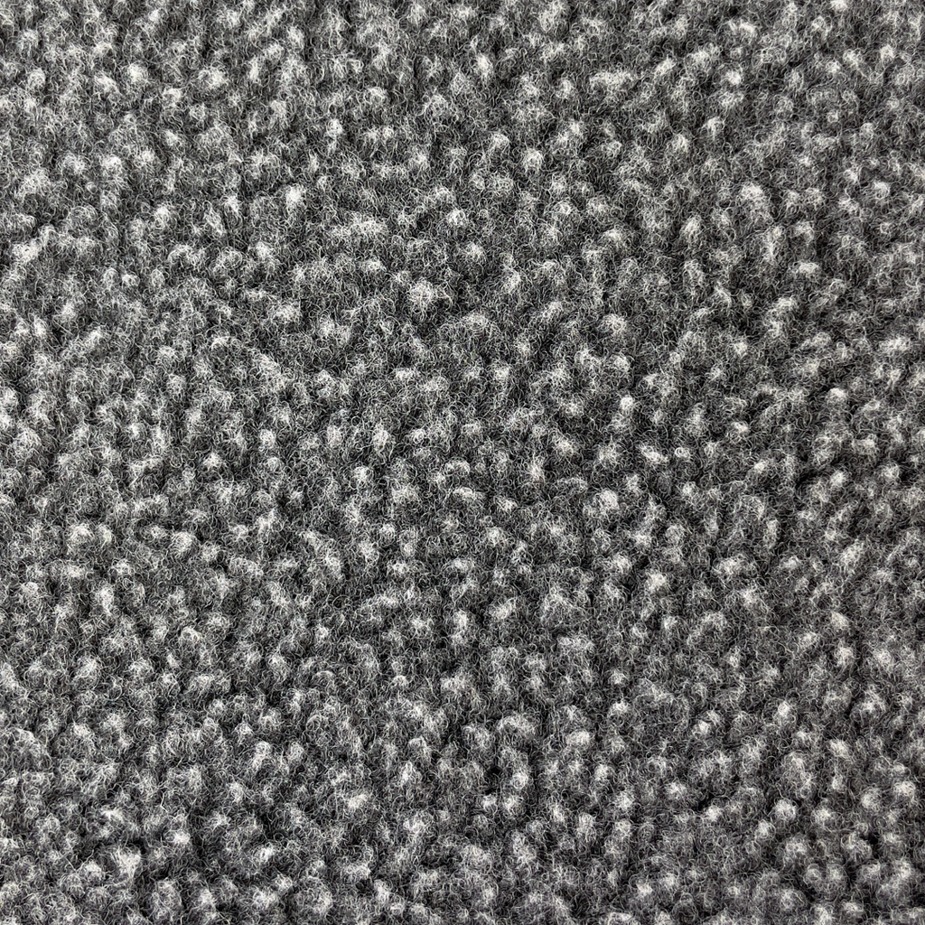 [S2531R] Italian Teddy